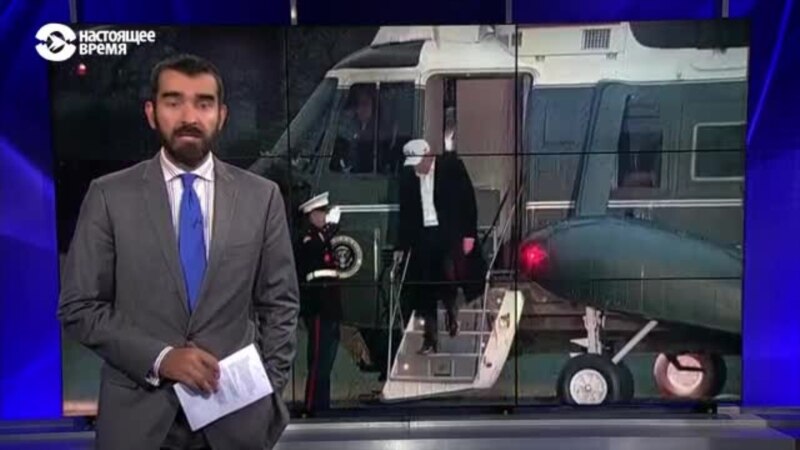  ������� �������� ����� 