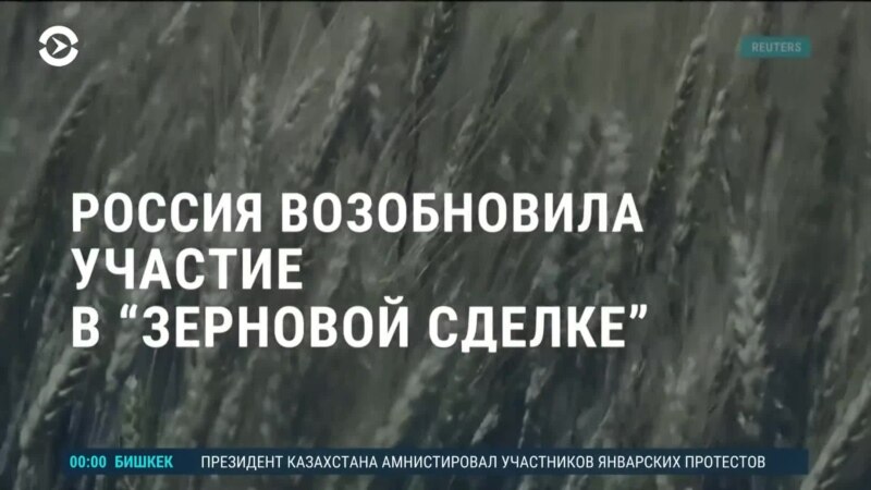  ������� ���������� �������������� ��� ������ ������� 