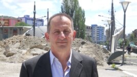 Millan Ivanoviq