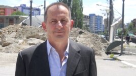 Millan Ivanoviq