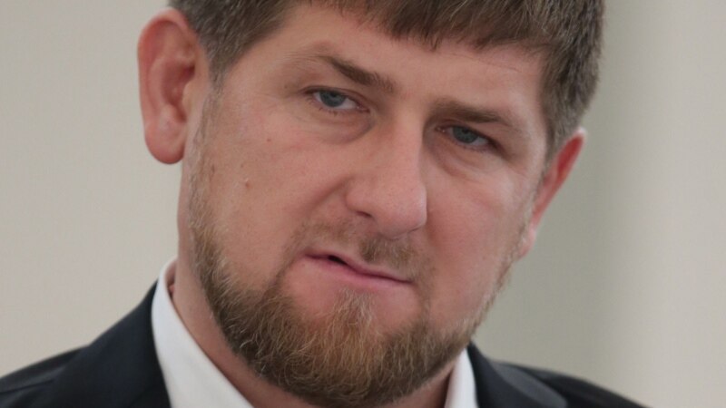 В Чечне жители села Кенхи «отмежевались» от Рамазана Джалалдинова