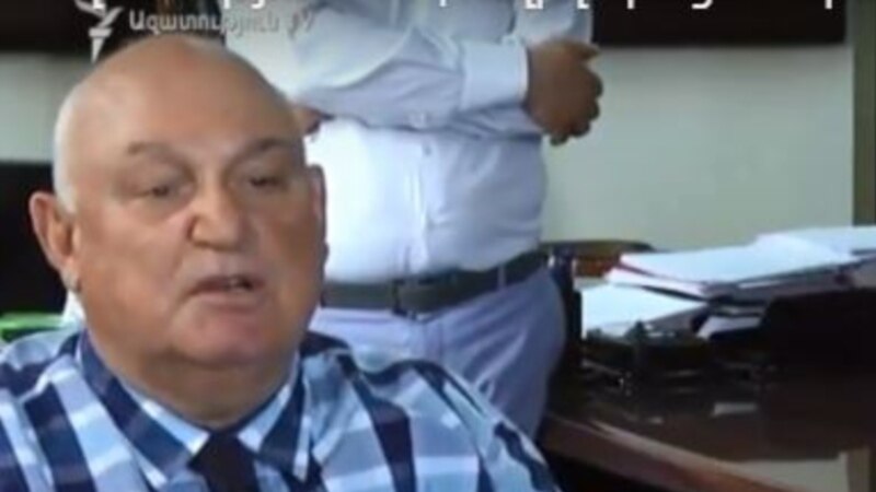 ����: rus.azatutyun.am