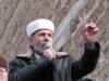 Crimean Mufti Urges End To Registering Islamic Groups