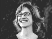 Paula M Pickering