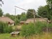У комплексі відтворені елементи побуту та культури козаків у стилі 17-18 століття і нараховує 98 об’єктів