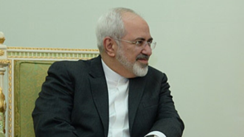  ����������� ������� ������� ������� �������� ������� ������� ������������ 