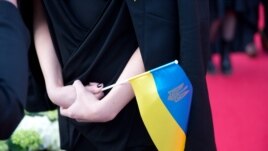 55A02933-9296-4304-BDF0-FAAC1F6F795D_w26