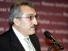 جهان خشونت و چپاولگری حکومت ایران را نادیده نگیرد