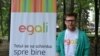 Moldova’s LGBT Festival Seeks To Build On Recent Successes