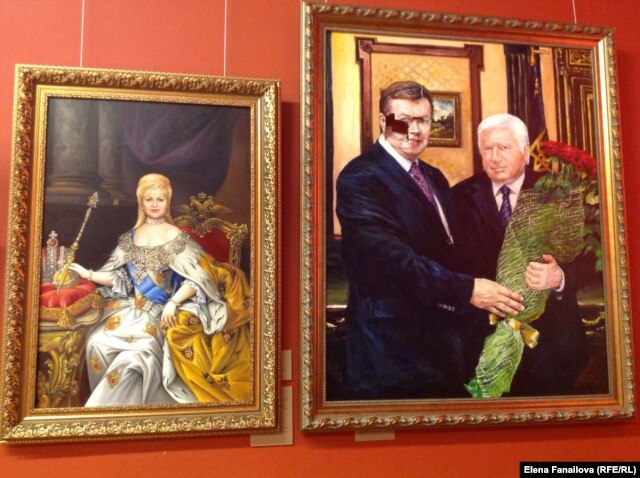 55D8F733-EF39-46C9-B0F7-A529AC6C7E74_w64