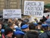 Bosnian Courts 'Could Have Resolved Ganic Case Years Ago'