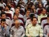 اعلام جرم هفت فعال اصلاح‌طلب علیه فرماندهان قرارگاه ثارالله سپاه
