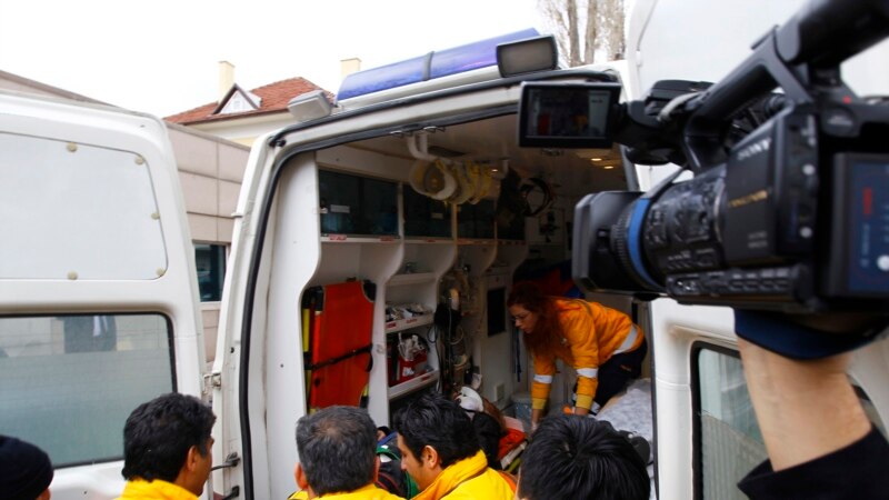 ����: radioazadlyg.org