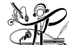 Andrey Shary Cartoon 