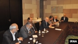 The WTO deal was finally confirmed after marathon negotiations in Bali.