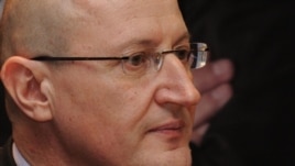 Rade Bojović