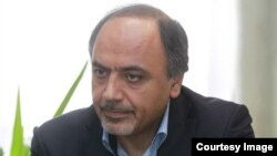 Iran's proposed UN ambassador, Hamid Abutalebi, is accused by Washington of playing a role in the 1979 U.S. Embassy takeover in Tehran.