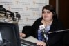 RFE/RL Reporter Slams Azerbaijani Prosecutors For Releasing Probe Details