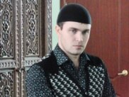 Руслан Сәйфетдинов