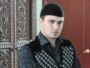 Руслан Сәйфетдинов