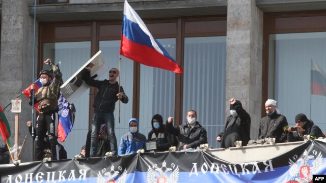 568E283F-D670-4EA1-99CC-656DD3D08B4B_w64