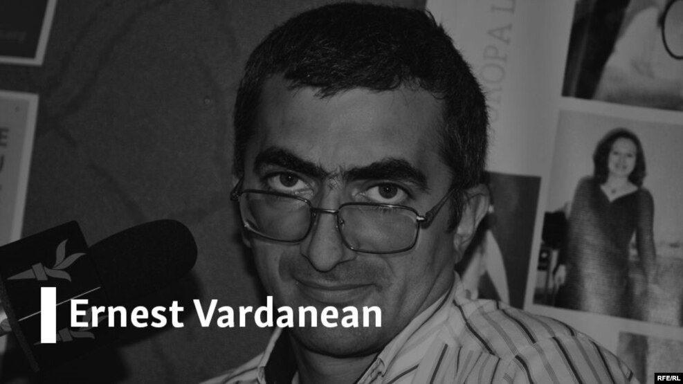 Ernest-Vardanean-blog-2016
