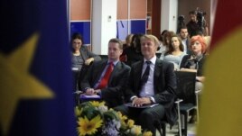 Ambasadori Aivo Orav