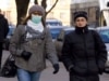 First Swine-Flu Death Reported In Belarus