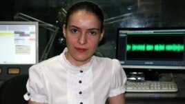 თათული თოდუა