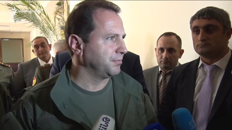  ������ ������� ��������� ������������ ������� ������������ 