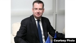 Dirk Schuebel