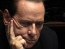 Budžet podržan, Berlusconi izgubio parlamentarnu većinu
