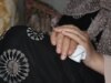 A Year On, Osh Rape Victims Still Live In Shadows