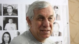Vlad Bercu