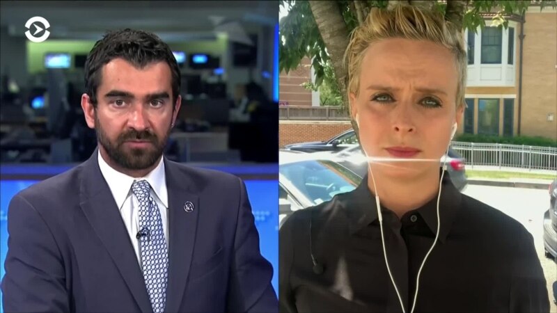  ������� ����������� ���� ��� ���� ������ 