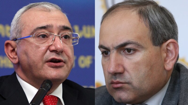 ����: rus.azatutyun.am