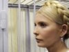 Tymoshenko Maintains Innocence In Court 
