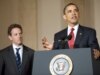 Obama Announces New Plan To Close U.S. Tax Shelters