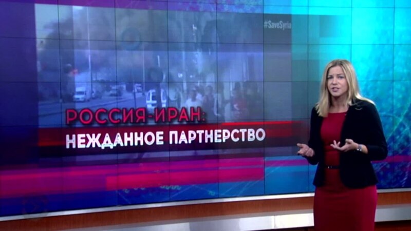  ��������� ����� ����� ������� �������� ������� 2016 