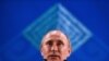 Podcast: The Putin Illusion