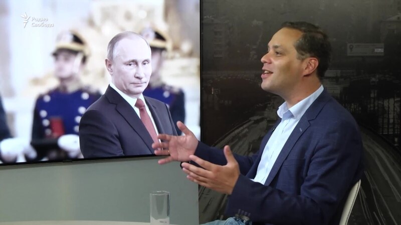  ������������� ������ ��� 