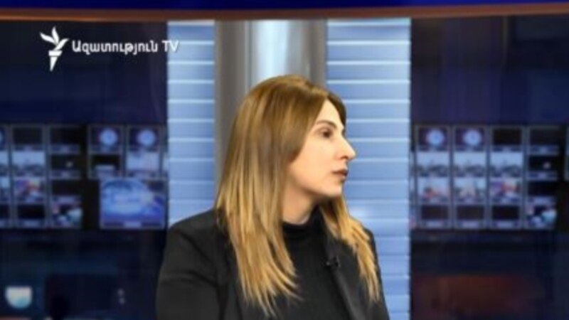  ���������� ������� ������ �������� ���� ������� 