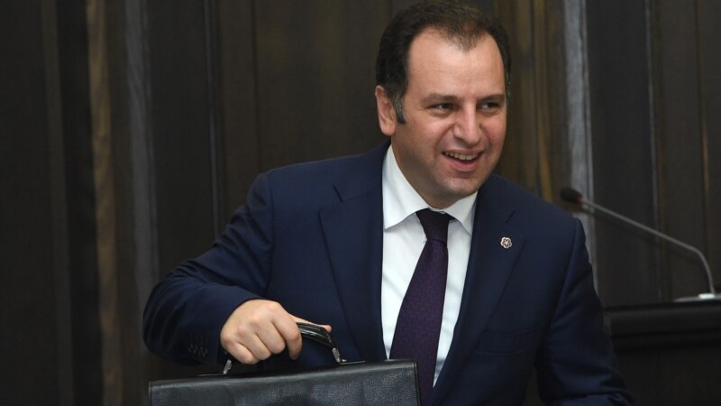  ������� ������� ������� ��������� ������� ������ 