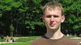 Уладзімер Пікірэня