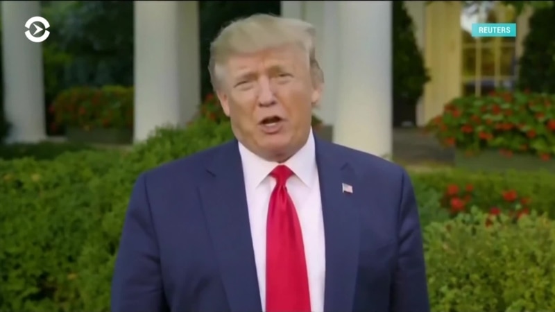 ����: rus.azatutyun.am