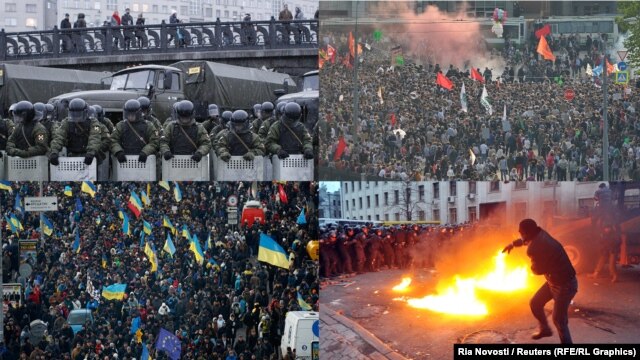 579827B4-6913-4C62-A3B9-AE61AE9614ED_w64