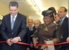 World Bank Tells Armenia To End 'Oligopoly'