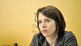 Milica Kostić