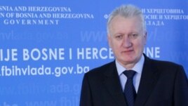 Desnica Radivojević