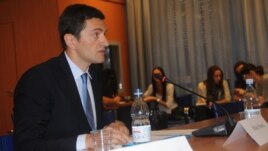 Milan Perović